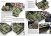 AK Interactive AK130013 SOVIETS IN BERLIN – THE SOVIET FORCES IN BERLIN ( English )